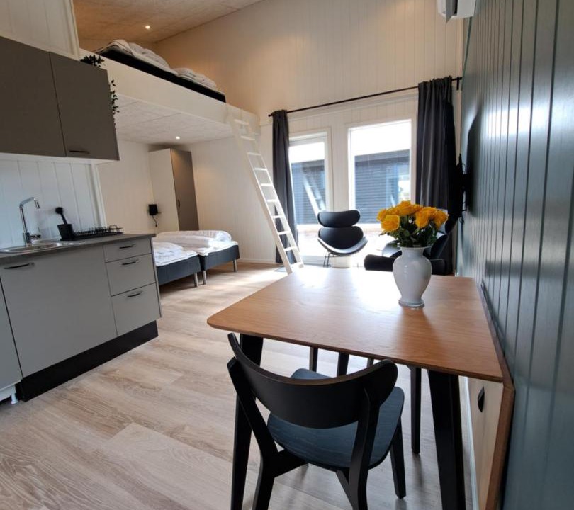 Photo of Others in Sallingsund