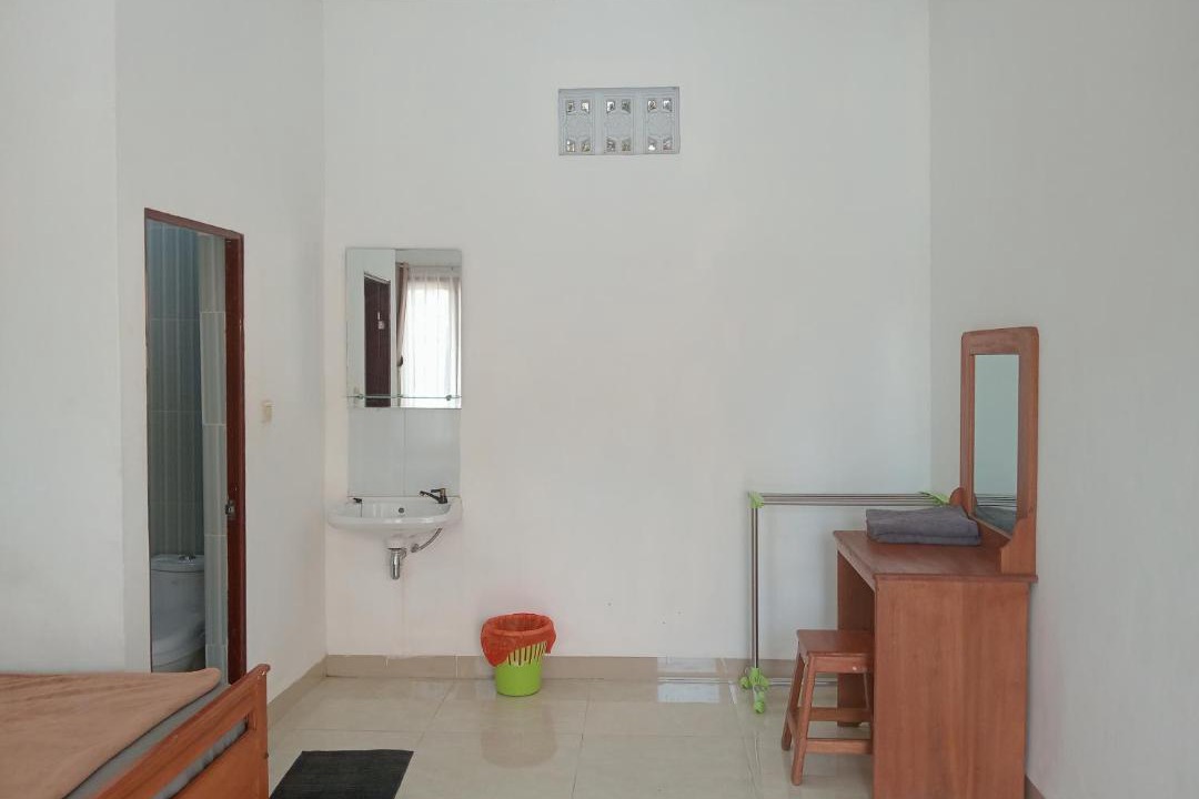 Photo of Others in Tentena