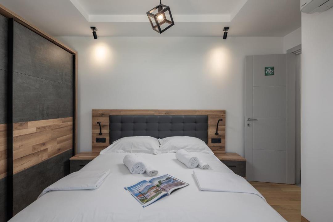 Photo of Bedroom in Sodici