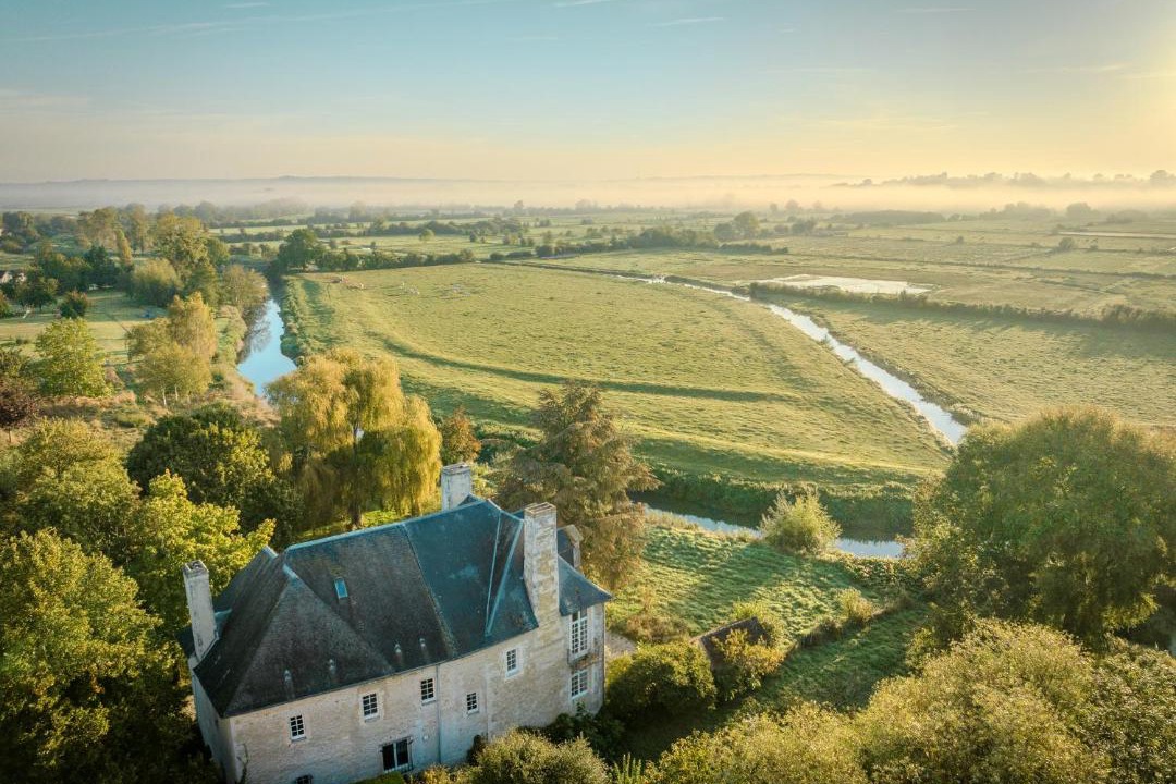 Photo of Others in Bures-sur-Dives