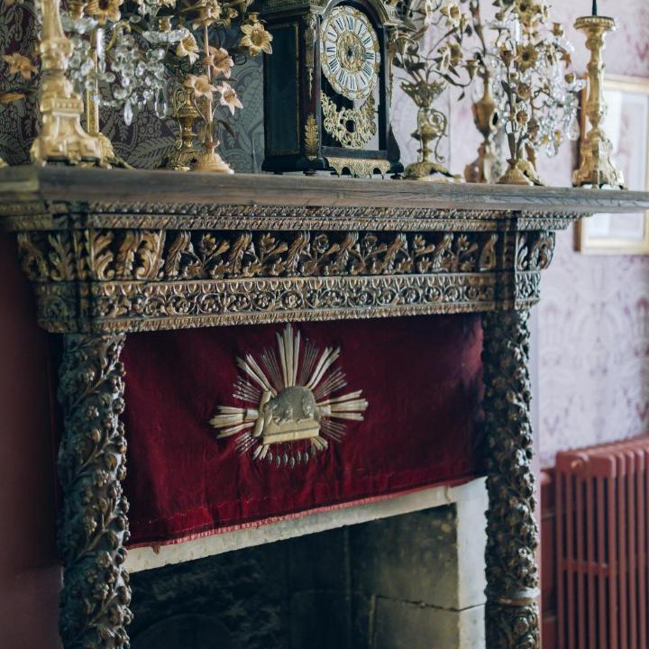 Photo of Others in Bures-sur-Dives