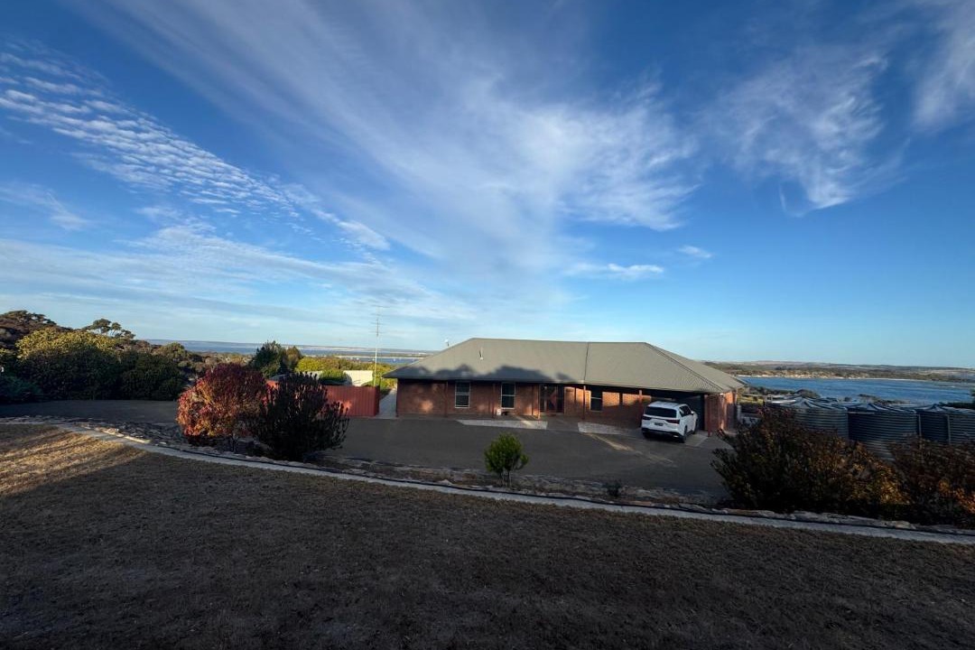 Photo of Others in Muston