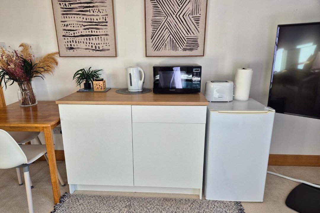 Photo of Others in Keith