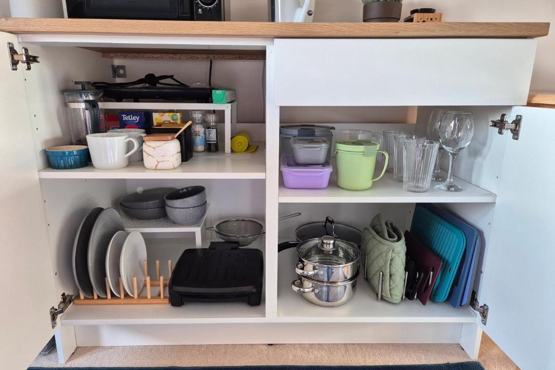 Photo of Others in Keith