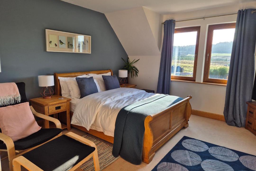 Photo of Others in Keith