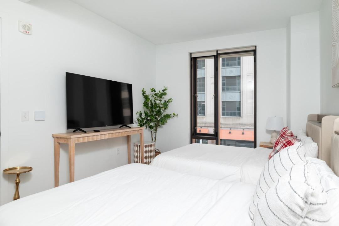 Photo of Others in Bay Village