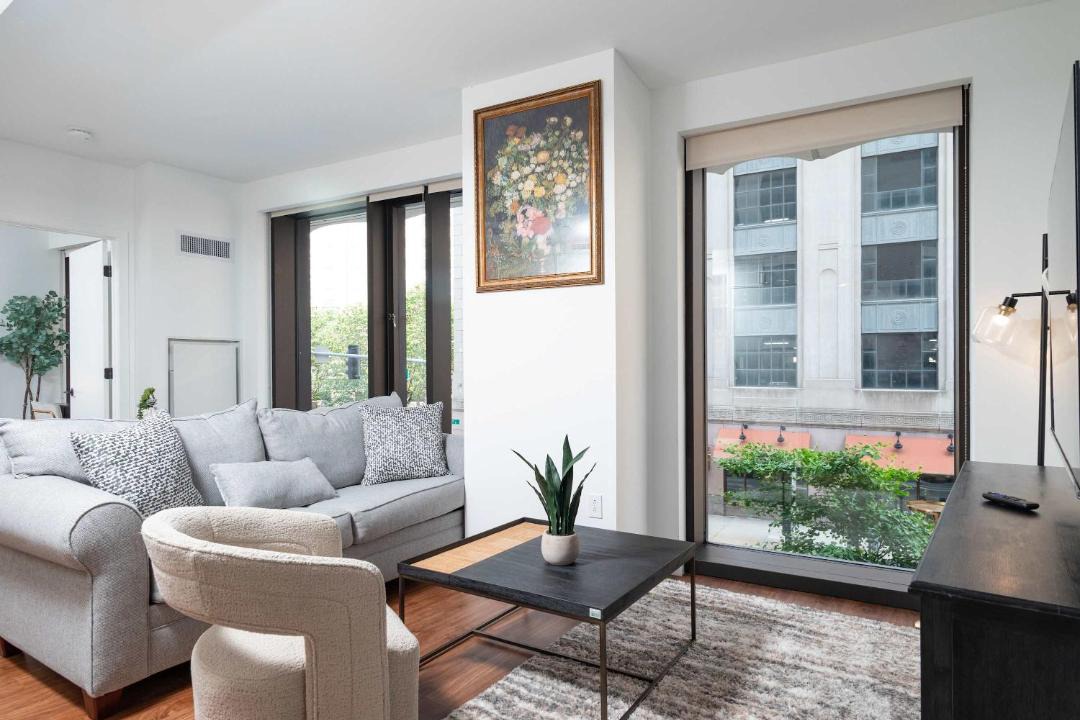 Photo of Others in Bay Village