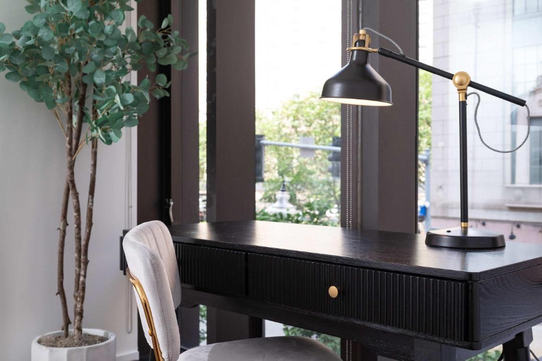 Photo of Others in Bay Village