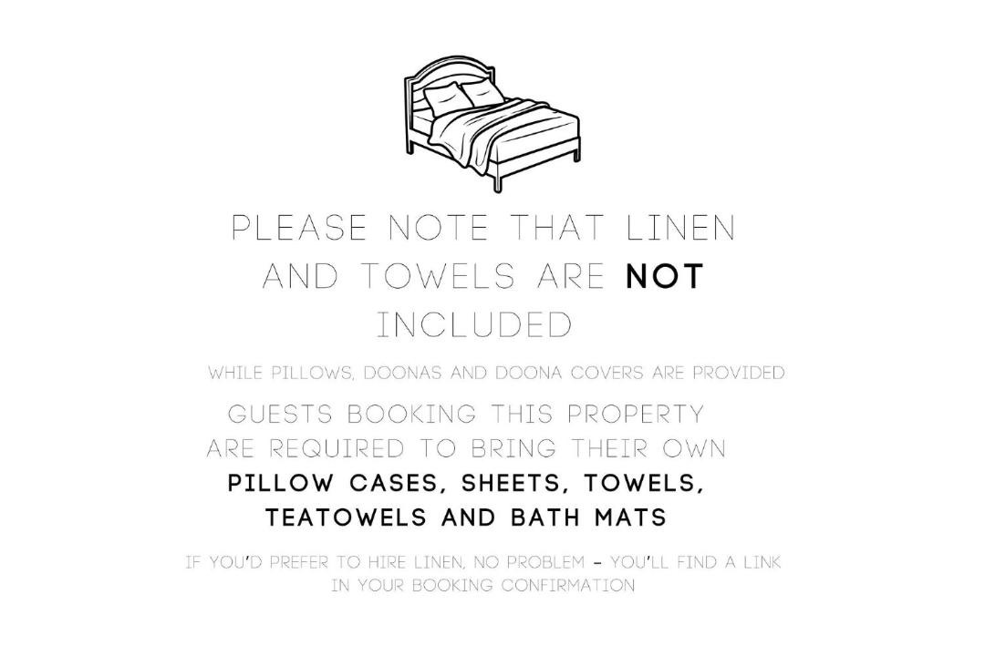 Photo of Others in Ventnor