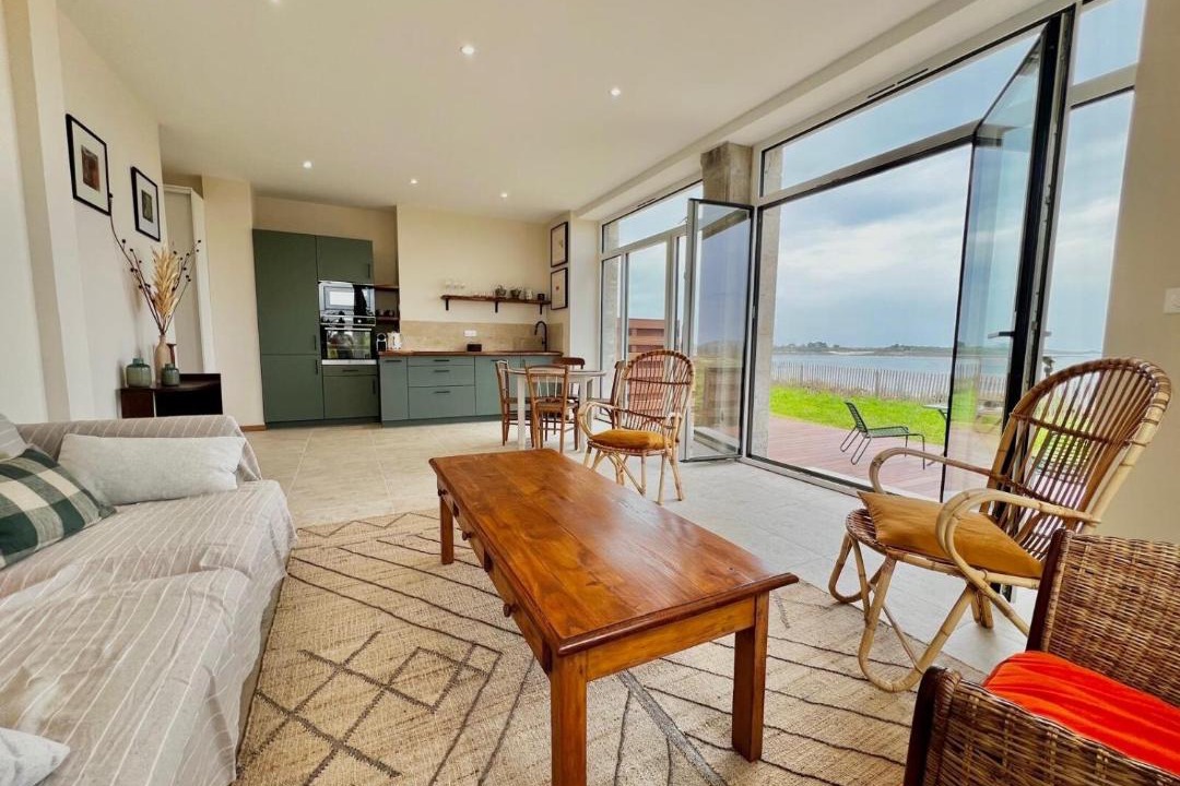 Photo of Others in Santec