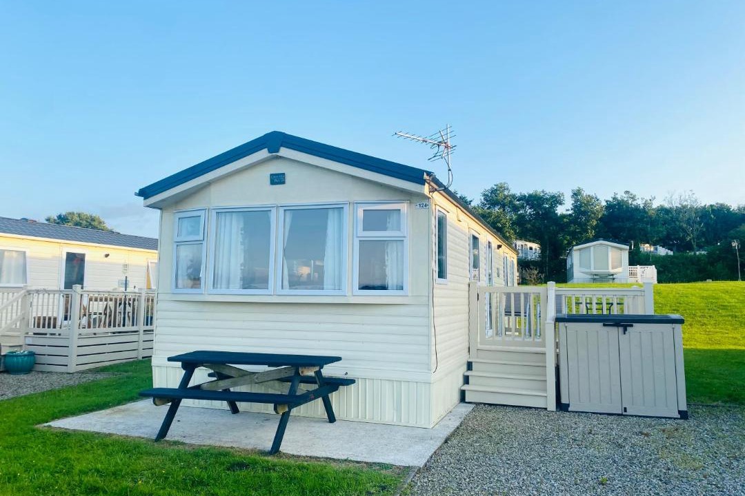 Photo of Others in Grampound