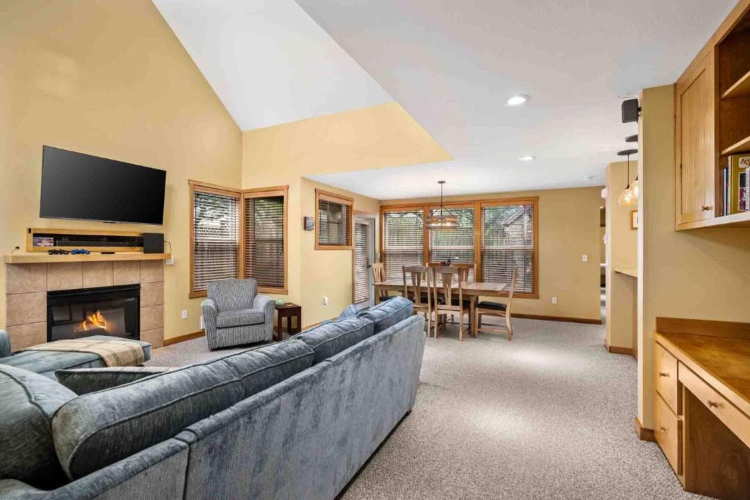 Photo of Others in Shorepine Village