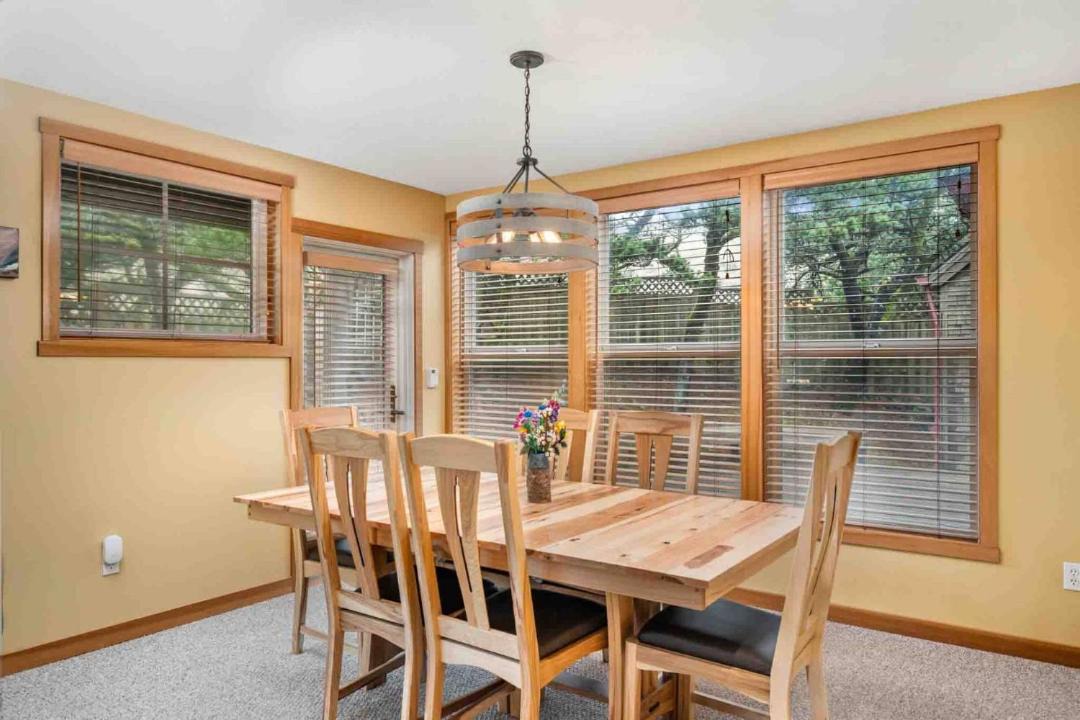 Photo of Others in Shorepine Village