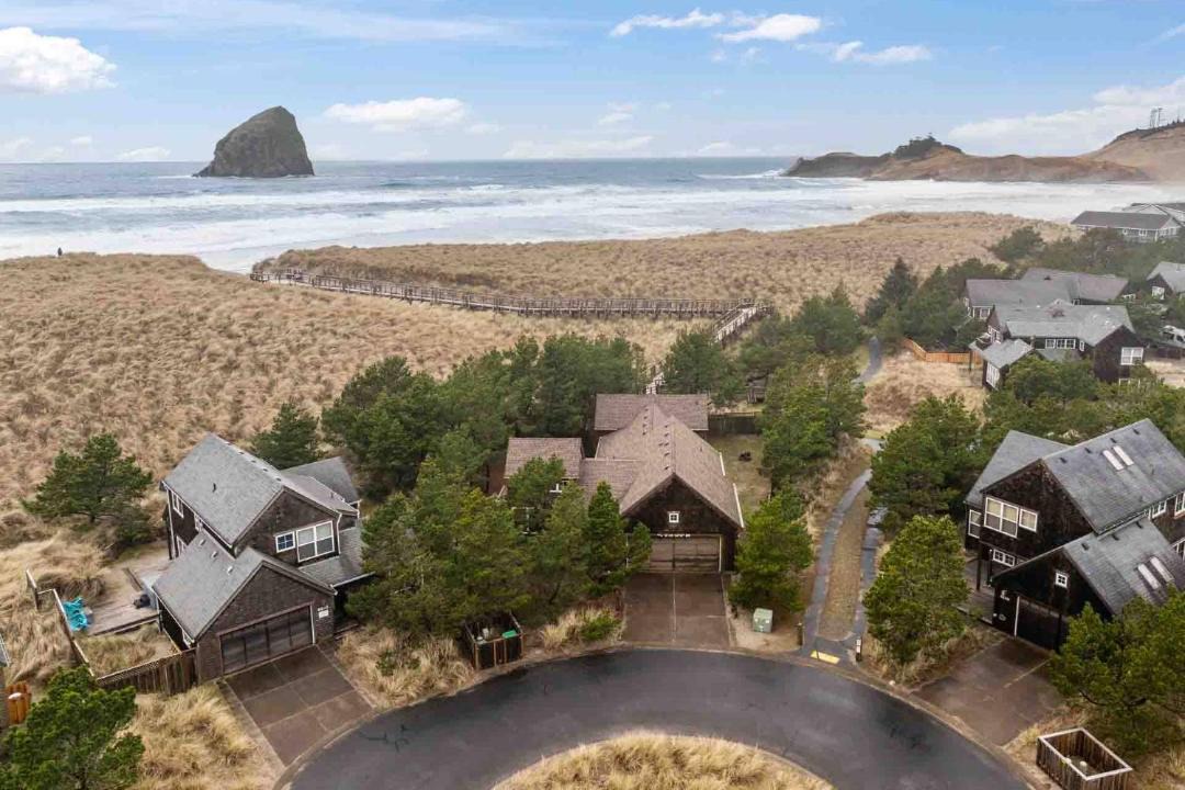 Photo of Others in Shorepine Village