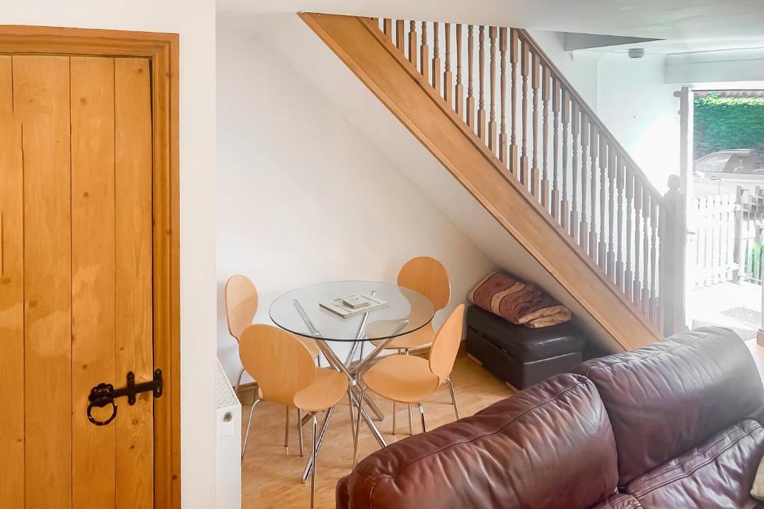 Photo of Others in Staindrop