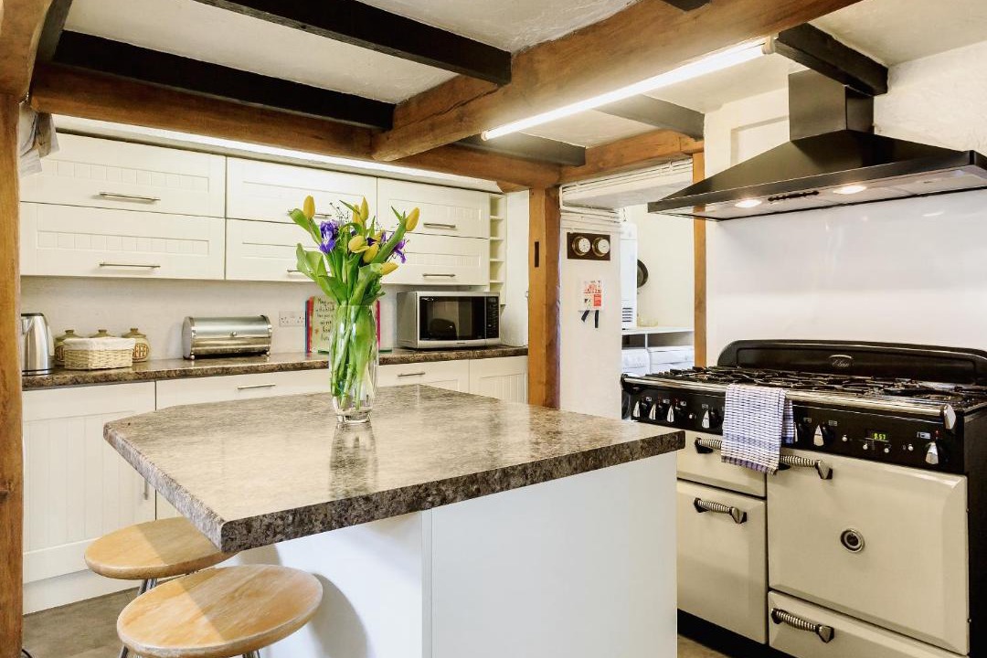 Photo of Others in Crantock