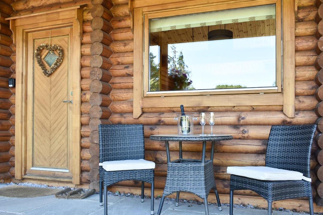 Photo of Others in Richmond