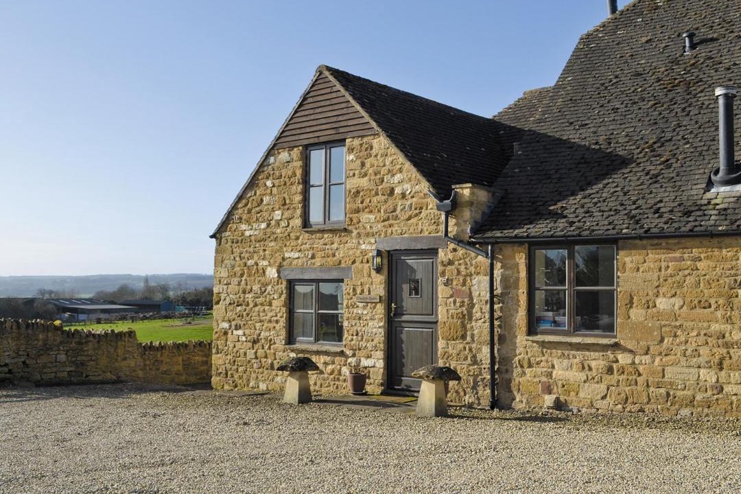 Photo of Others in Ebrington