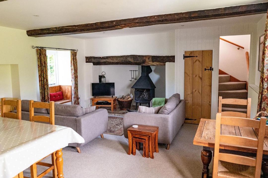 Photo of Others in Sherborne