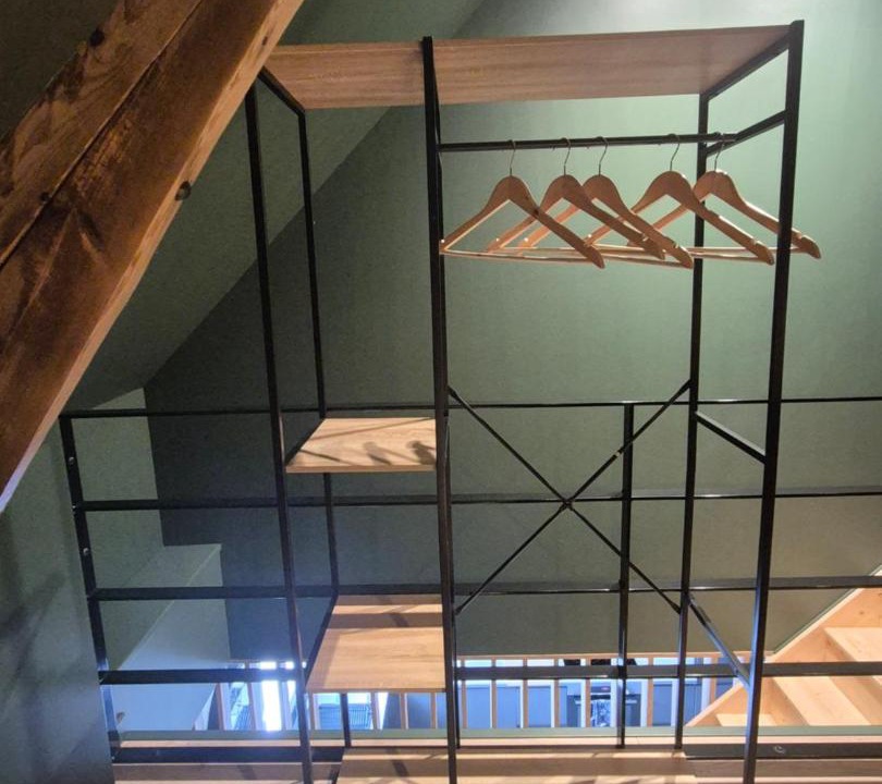 Photo of Others in Oppy