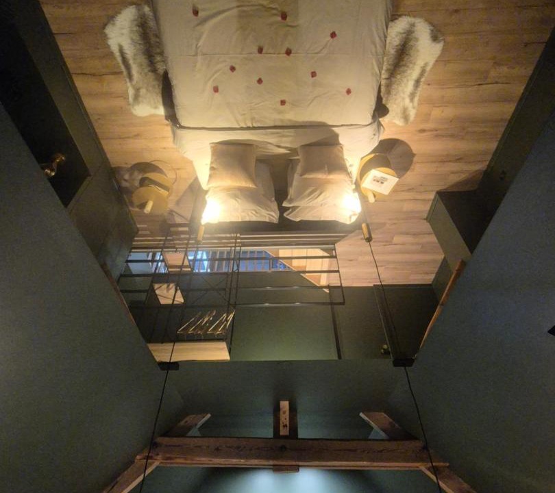 Photo of Others in Oppy