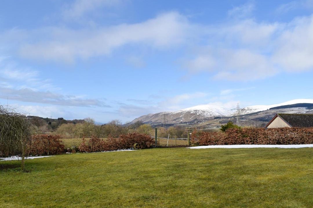 Photo of Others in Rumbling Bridge