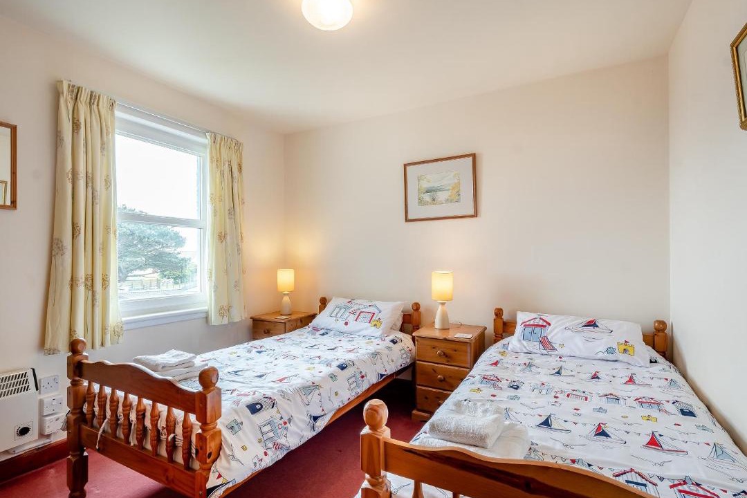 Photo of Others in Drummore