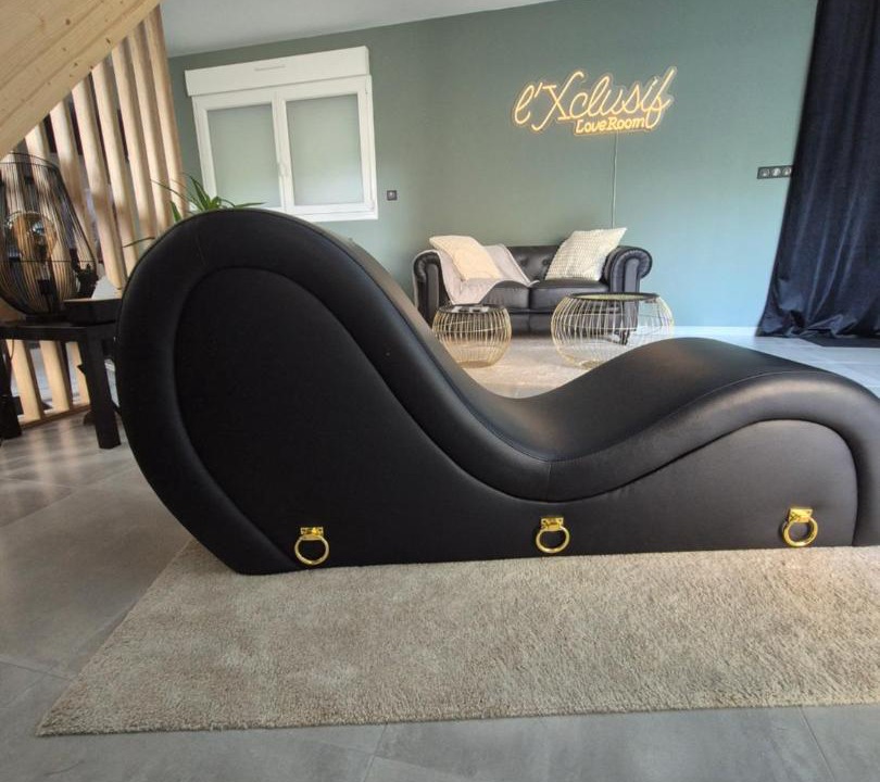 Photo of Others in Oppy