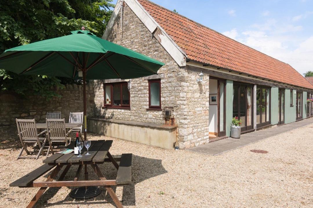 Photo of Others in Shoscombe