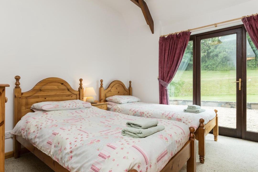 Photo of Others in Shoscombe