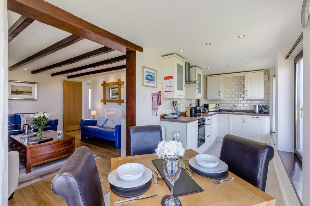 Photo of Others in Llansantffraed