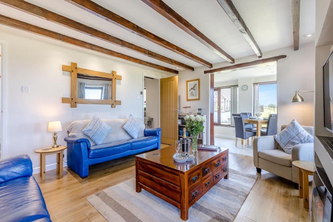 Photo of Others in Llansantffraed