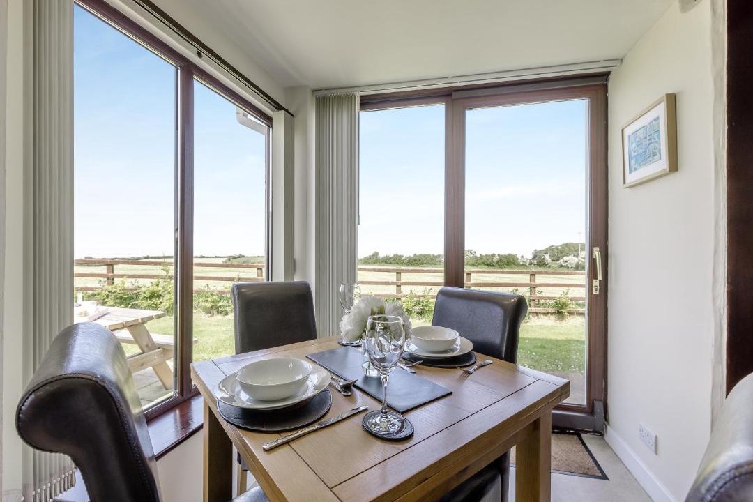 Photo of Others in Llansantffraed