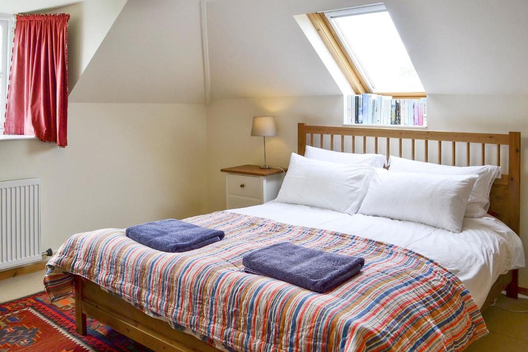 Photo of Others in Kelso