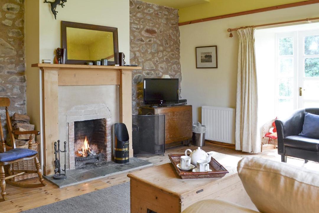 Photo of Others in Kelso