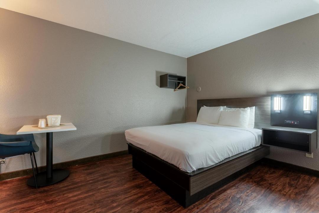 Photo of Bedroom in Limon