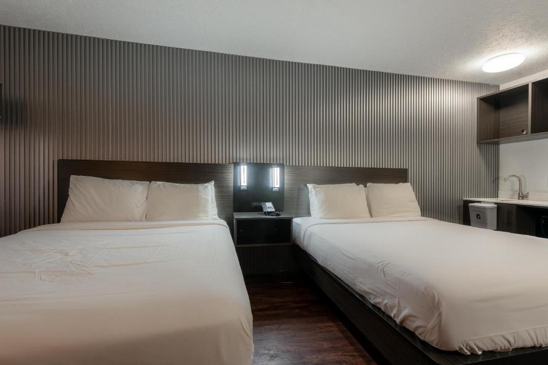 Photo of Bedroom in Limon