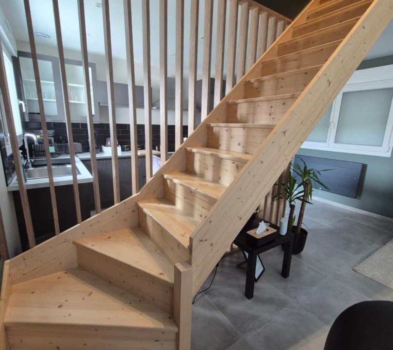 Photo of Others in Oppy