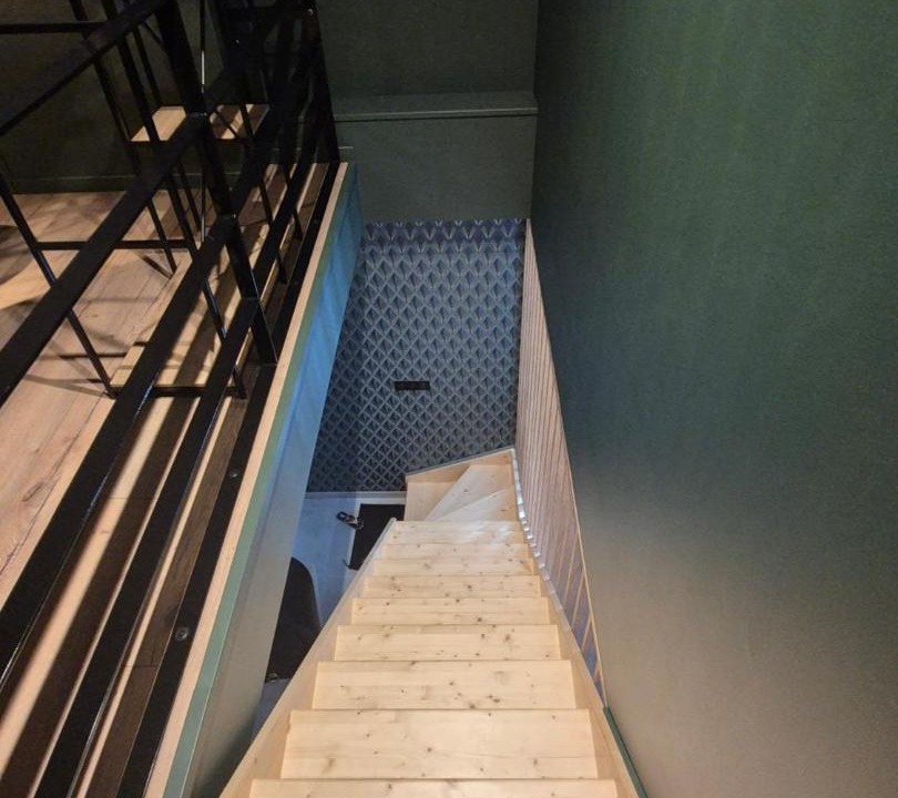 Photo of Others in Oppy