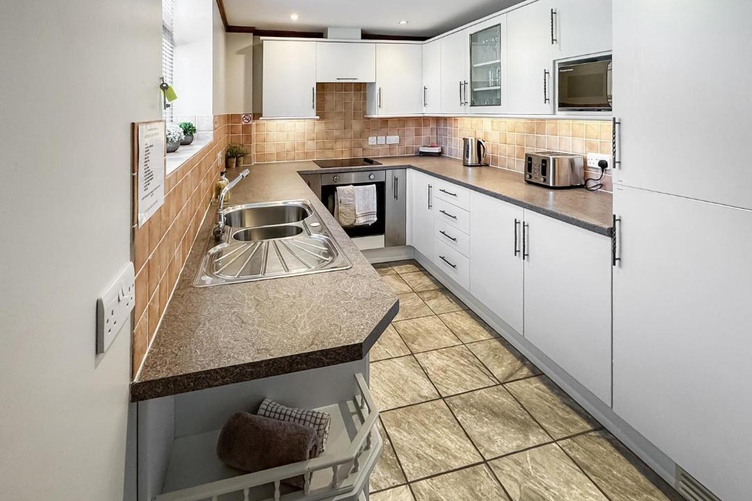 Photo of Others in Lusby