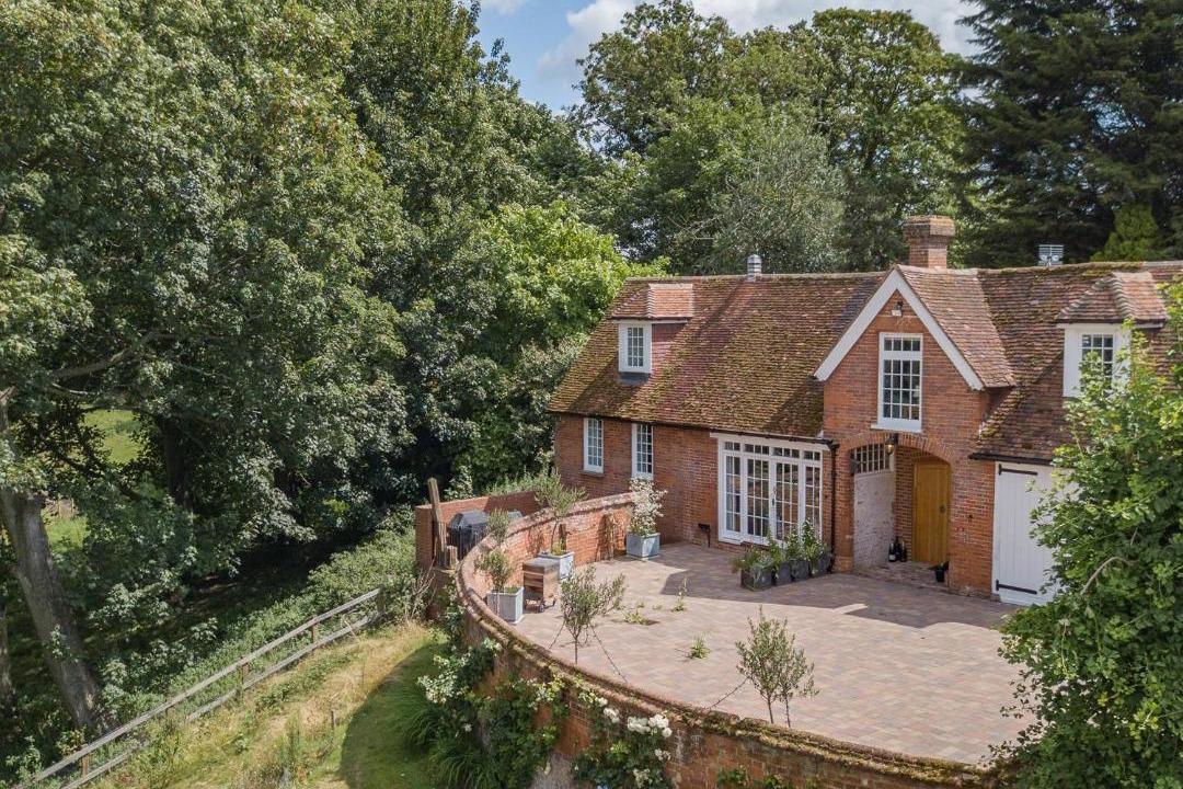 Photo of Others in Hernhill