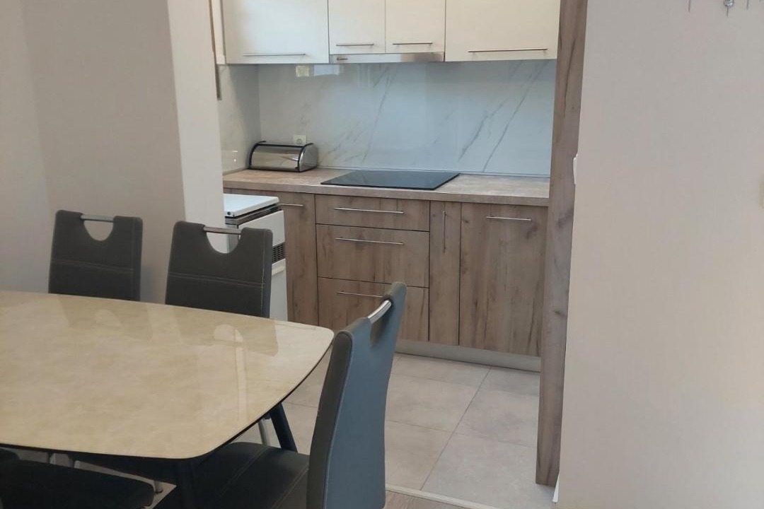 Photo of Kitchen in Sarsoni