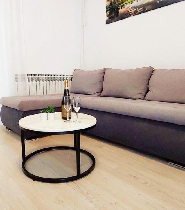 Photo of Livingroom in Sarsoni