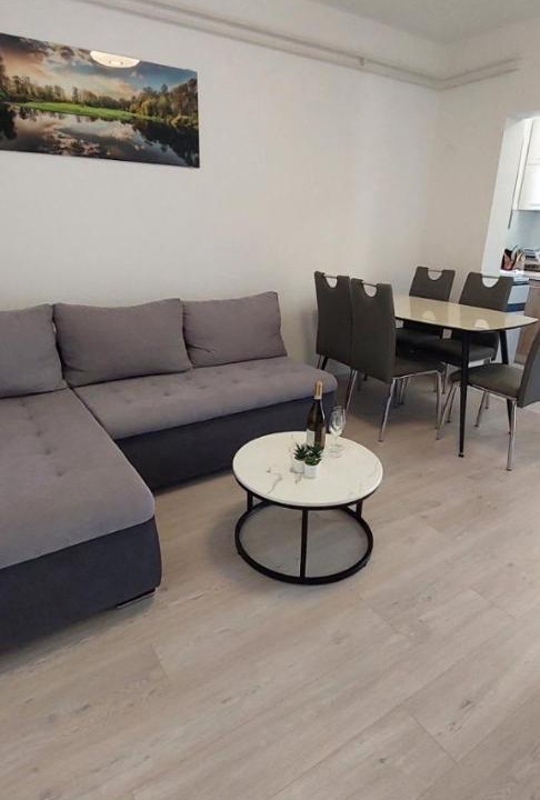 Photo of Livingroom in Sarsoni