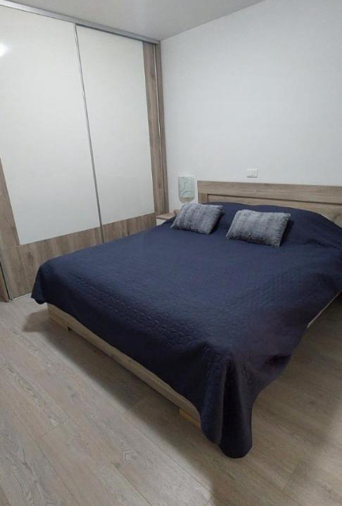 Photo of Bedroom in Sarsoni