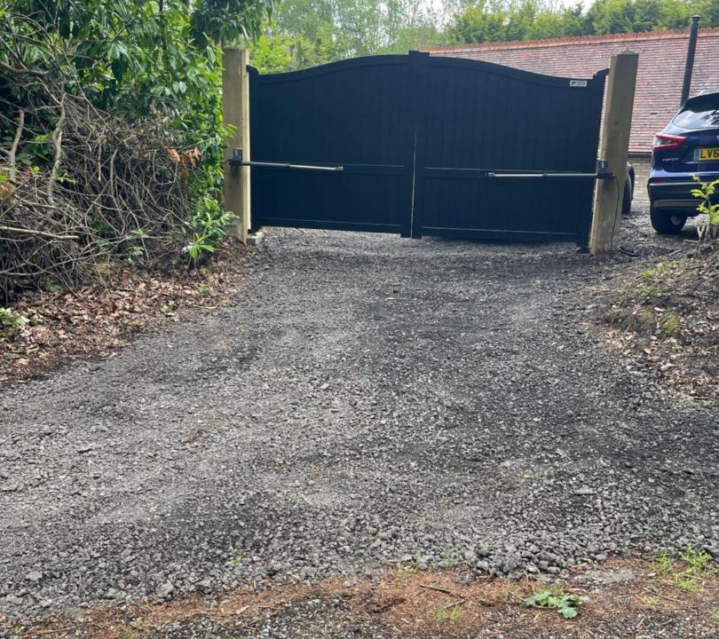 Photo of Others in East Grinstead