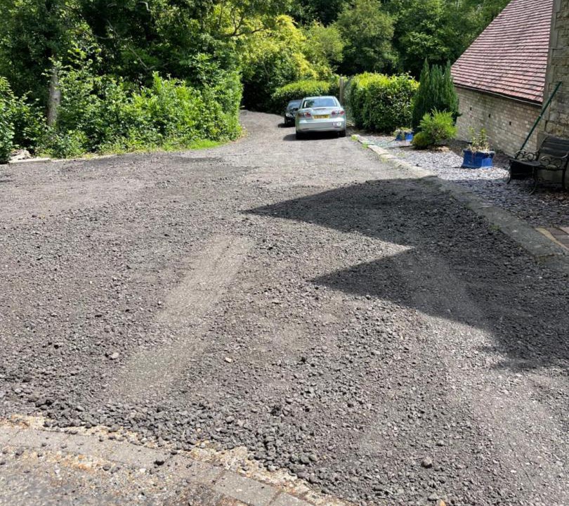 Photo of Others in East Grinstead