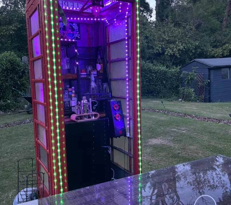 Photo of Others in East Grinstead