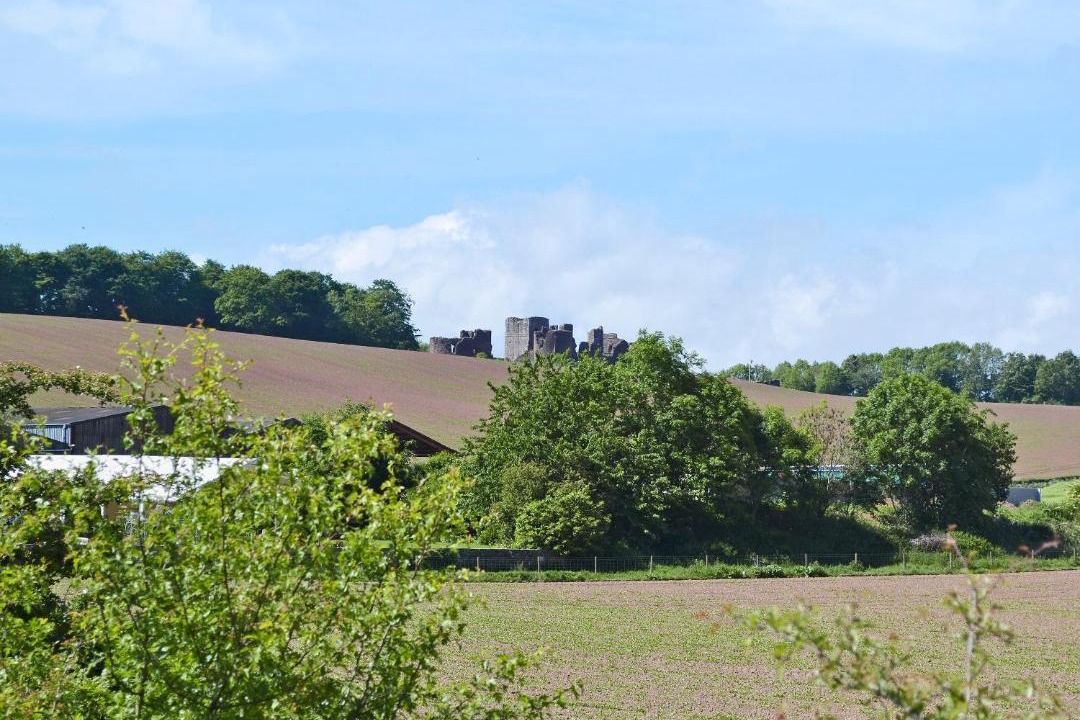 Photo of Others in Lydbrook