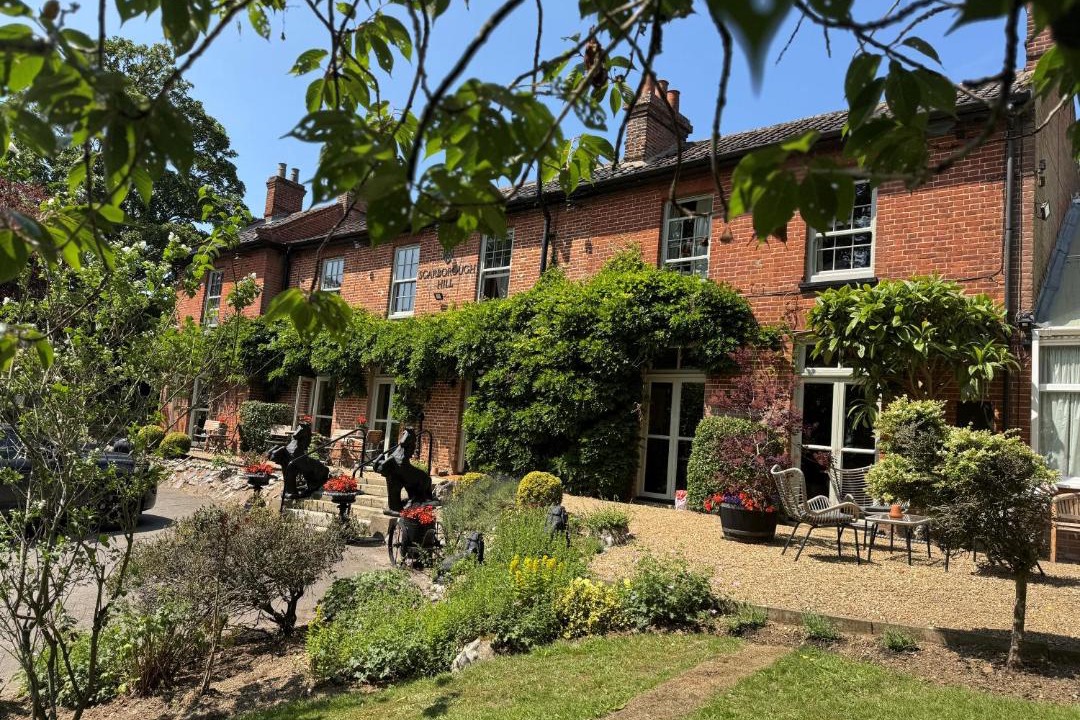 Photo of Others in North Walsham